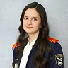 Школьница из Саратовской области сдала два экзамена на двести баллов 
